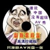 ֻͼͼ굽ֻ